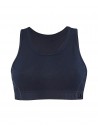 Soutien-Gorge Femme Retardant Flamme Inhérent