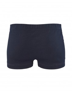 Boxer Femme Retardant... 2