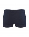 Boxer Femme Retardant Flamme Inhérent