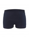 Boxer Femme Retardant Flamme Inhérent
