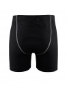 Boxer Multinormes