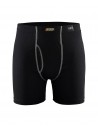 Boxer Multinormes