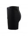 Boxer Multinormes