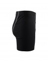 Boxer Multinormes