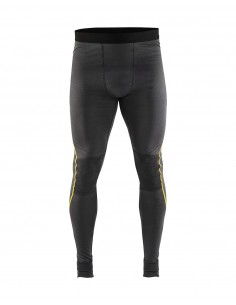 Bas De Sous-Vêtement Xlight