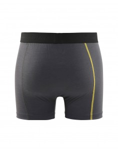 Boxer Shorts Xlight 2
