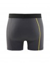 Boxer Shorts Xlight