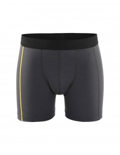 Boxer Shorts Xlight