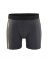 Boxer Shorts Xlight