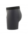 Boxer Shorts Xlight