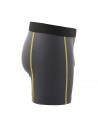 Boxer Shorts Xlight