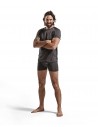 Boxer Shorts Xlight