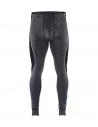 Bas De Sous-Vêtements Warm