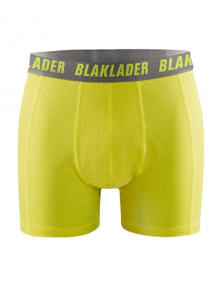 Boxers - Pack X2-Accueil-Alchimistes