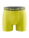 Boxers - Pack X2