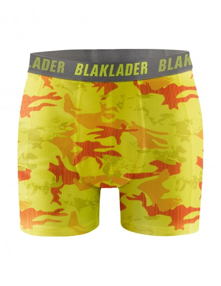 Boxers - Pack X2-Accueil-Alchimistes