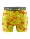 Boxers - Pack X2