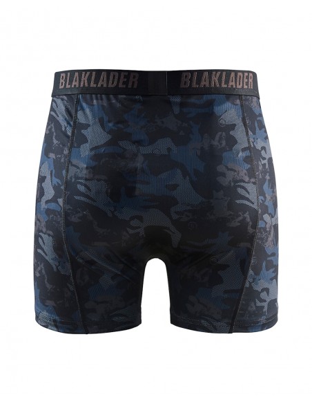 Boxers - Pack X2-Accueil-Alchimistes