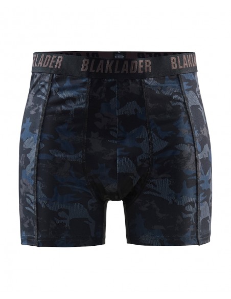 Boxers - Pack X2-Accueil-Alchimistes