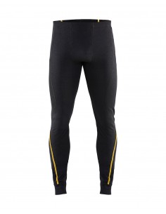 Bas De Sous-Vêtement...