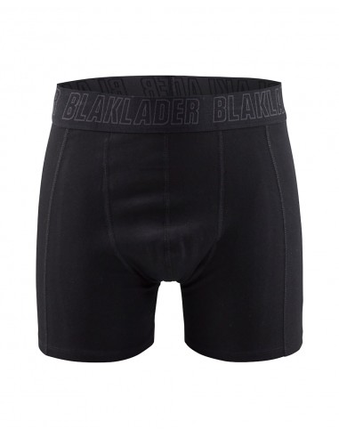 Boxer Pack X2-Accueil-Alchimistes