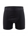Boxer Pack X2