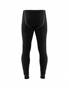 Bas De Sous-Vêtements... 2