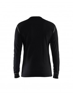 Haut De Sous-Vêtements... 2