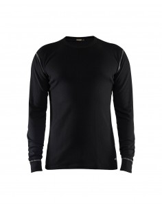 Haut De Sous-Vêtements...