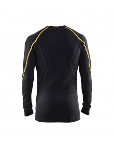 Haut De Sous-Vêtements... 2