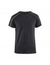 Haut De Sous-Vêtements Xlight