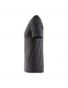 Haut De Sous-Vêtements Xlight