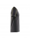 Haut De Sous-Vêtements Xlight