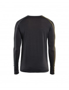 Haut De Sous-Vêtements Xlight 2