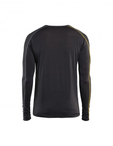 Haut De Sous-Vêtements Xlight-Accueil-Alchimistes