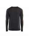 Haut De Sous-Vêtements Xlight