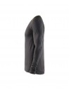 Haut De Sous-Vêtements Xlight