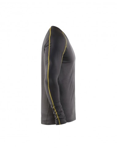 Haut De Sous-Vêtements Xlight-Accueil-Alchimistes