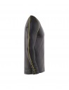 Haut De Sous-Vêtements Xlight
