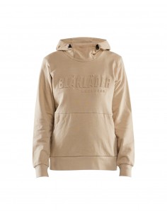 Sweat À Capuche Imprimé 3d...