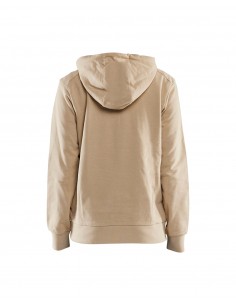 Sweat À Capuche Imprimé 3d... 2