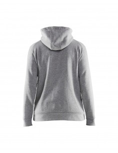 Sweat À Capuche Imprimé 3d... 2