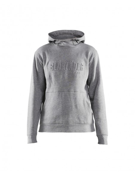 Sweat À Capuche Imprimé 3d Femme-Accueil-Alchimistes