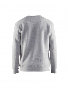 Sweat Édition Limitée 2