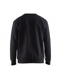 Sweat Édition Limité 2