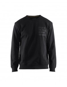 Sweat Édition Limité