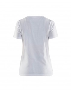 T-Shirt Femme 2