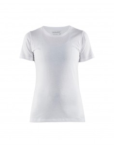 T-Shirt Femme