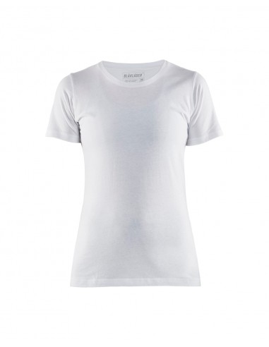 T-Shirt Femme-Accueil-Alchimistes