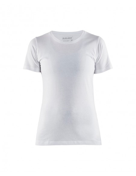 T-Shirt Femme-Accueil-Alchimistes